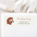 Search for give thanks return address labels Autumn leaves