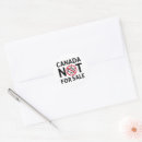 Search for proud canadian stickers Patriotic