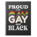 Search for gay pride notebooks Lesbian