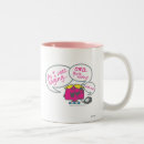 Search for mr chatterbox mugs Telephone