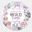 Search for modern times stickers Girl