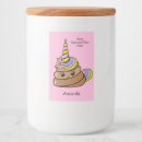 Search for poop food storage Cute