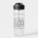 Search for friends tv show water bottles Iconic sitcom nostalgia