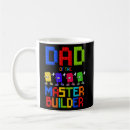 Search for dad of boys mugs Girl