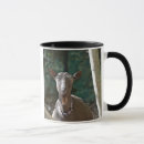 Search for goat face mugs For him