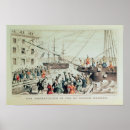 Search for 1846 Curriermassachusetts