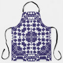 Search for ceramic tile aprons Azulejo