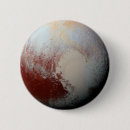 Search for pluto badges Nasa