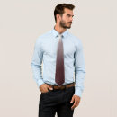 Search for cranberry ties Elegant