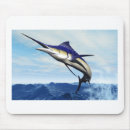 Search for jumping mousepads Water