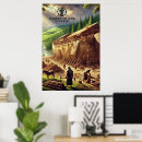 Search for noahs ark art Bible stories