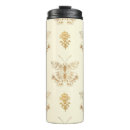 Search for golden light mugs Abstract