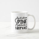 Search for nerves mugs Get