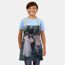 Search for boy girl aprons boys