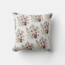 Search for pink velvet cushions Floral