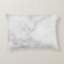 Search for marble cushions Feminine
