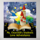 Search for school library posters Back to school