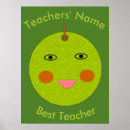 Search for lecture posters Teacher