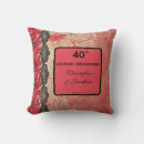 Search for wedding gifts Lace