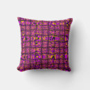 Search for hot pink and orange cushions Design