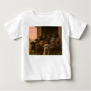 Search for golden dawn tshirts Sunrise