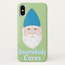 Search for garden gnome gifts Trendy