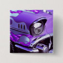 Search for chevrolet badges Antique