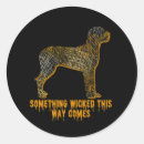 Search for great dane dog stickers Puppy