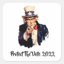 Search for protect stickers Vote