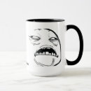 Search for 4chan mugs Reddit