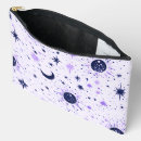 Search for zipper bags Minimalist
