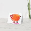 Search for nate cards Cute