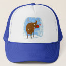 Search for winter christmas hats Kids