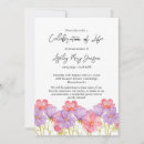 Search for cosmo invitations Simple