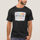 Search for anti lgbtq tshirts Gay