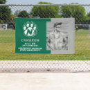 Search for bearcats posters Graduate