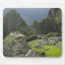 Search for inca mousepads Landscape