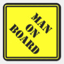 Search for surf and skate stickers Summer