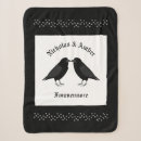 Search for gothic blankets Beautiful