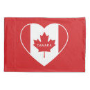 Search for canada pillowcases Flag