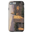 Search for spain iphone 6 cases architecture