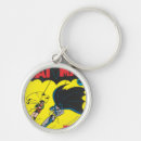 Search for batman comic key rings Detective