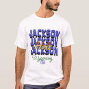 Search for jackson hole tshirts Hiking