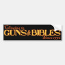 Search for 1776 bumper stickers Obama
