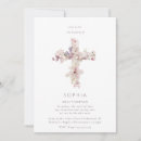 Search for catholic invitations Christian
