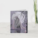 Search for samhain halloween cards Candles