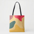 Search for in shape bags Chic