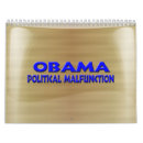 Search for political calendars Republican