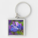 Search for lupine key rings Pink