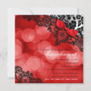 Search for lace hens party invitations Bachelorette